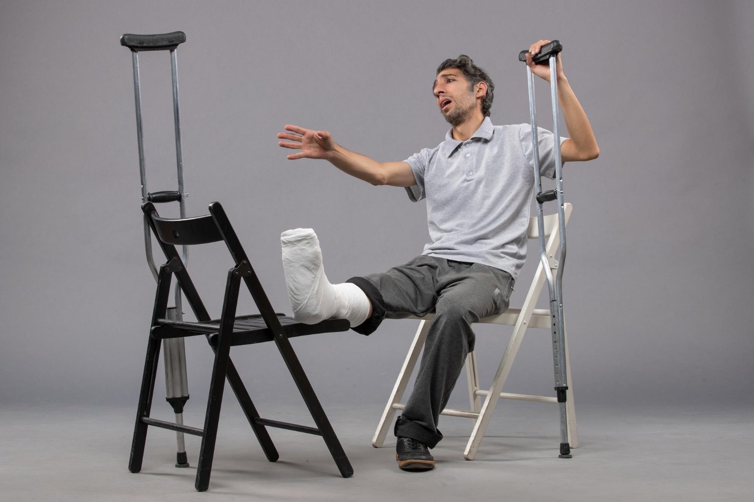 OrthoSpineCare’s Rehabilitation Strategies for Athlete