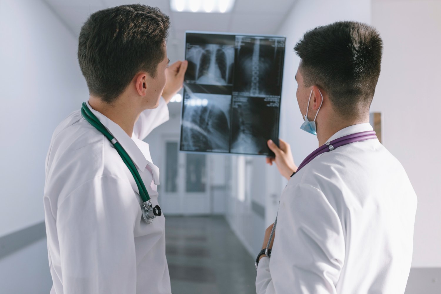 Affordable orthopaedic treatment in Bangalore
