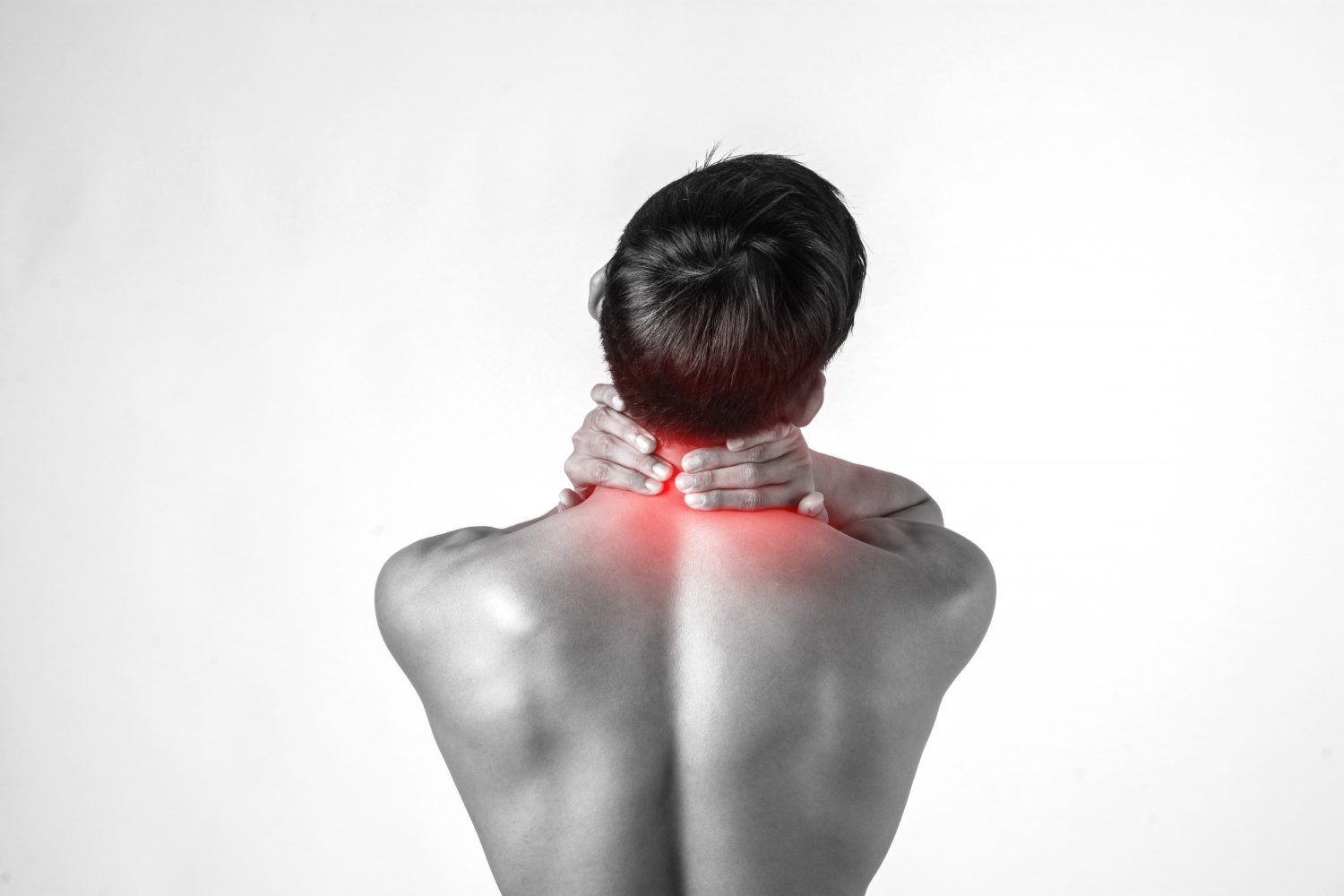 Non-Surgical Joint Pain Relief: Expert Care at OrthoSpineCare
