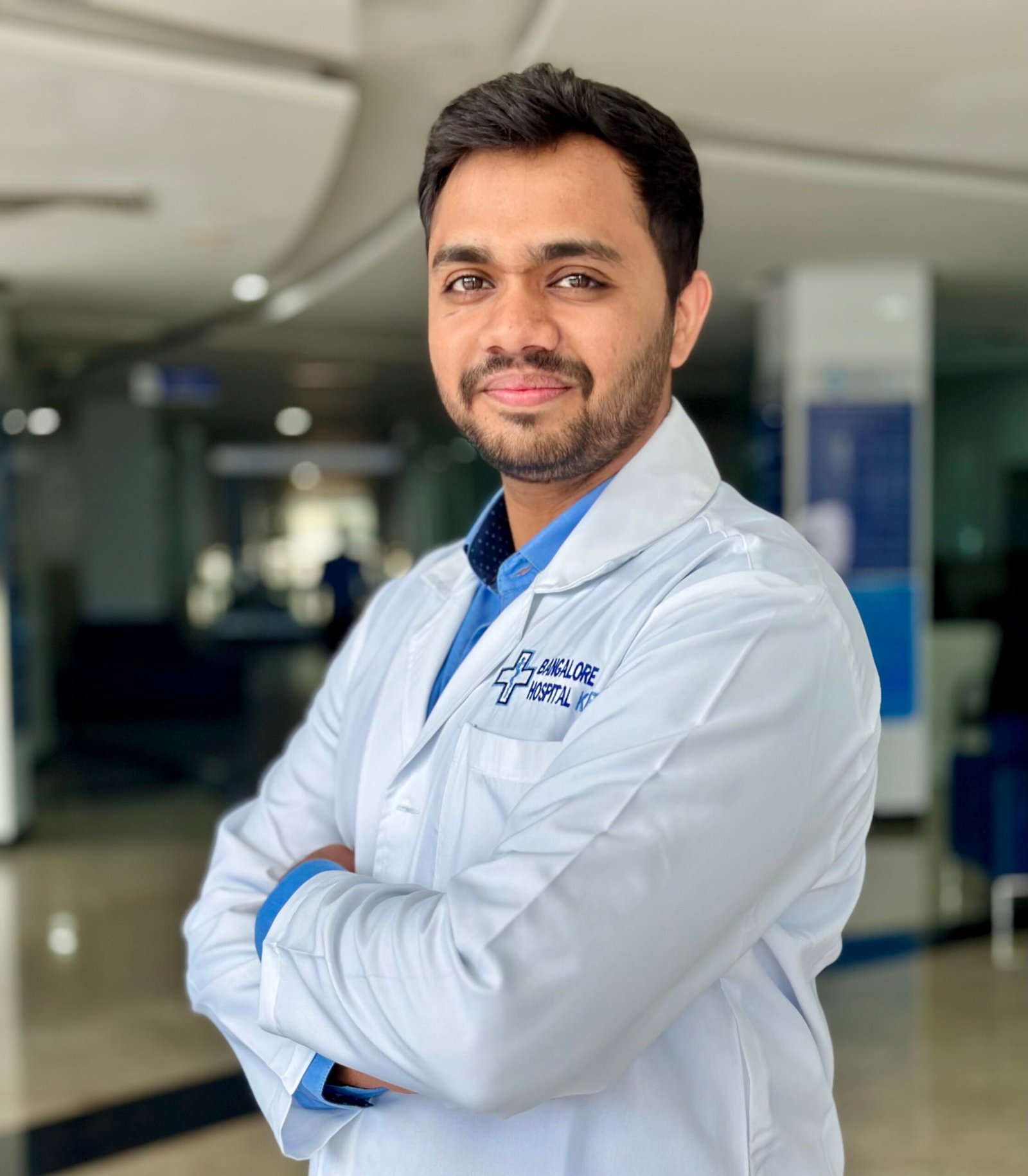 Pain-Free Living: Expert Spine Care Clinic in Malleshwaram
