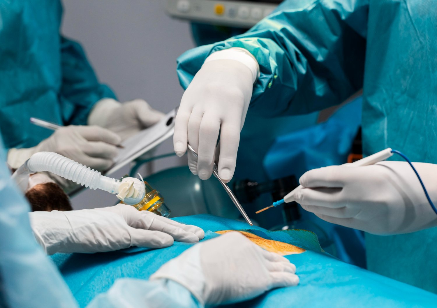 Bone health maintenance in Bangalore