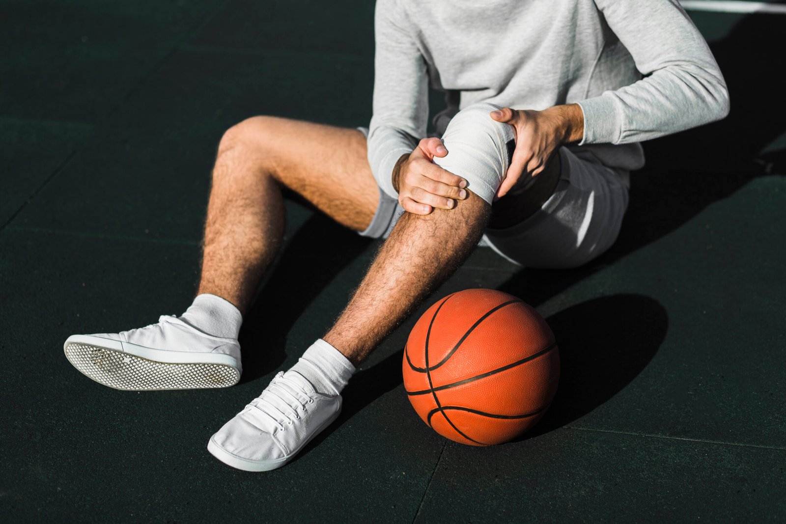 Common Paediatric Orthopaedic Issues and Their Treatments