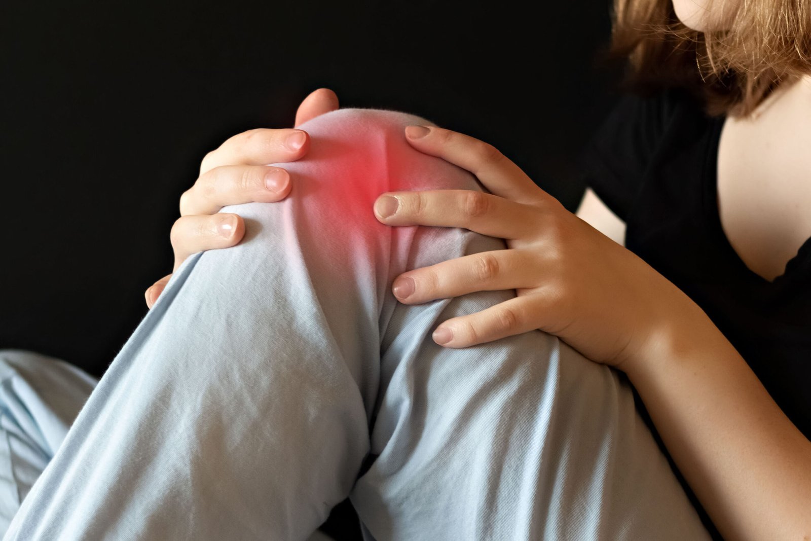 Why Ortho Spinecare Is the Right Choice for Elderly Orthopaedic Treatment