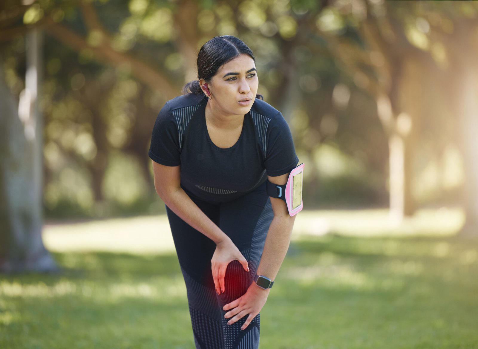 Orthopaedic doctor in Bangalore for fracture care
