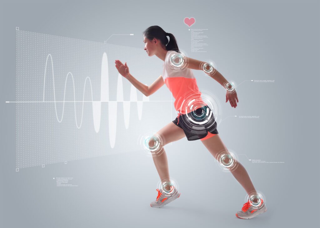 The current image has no alternative text. The file name is: sportswoman-controlling-her-joints-scaled.jpg