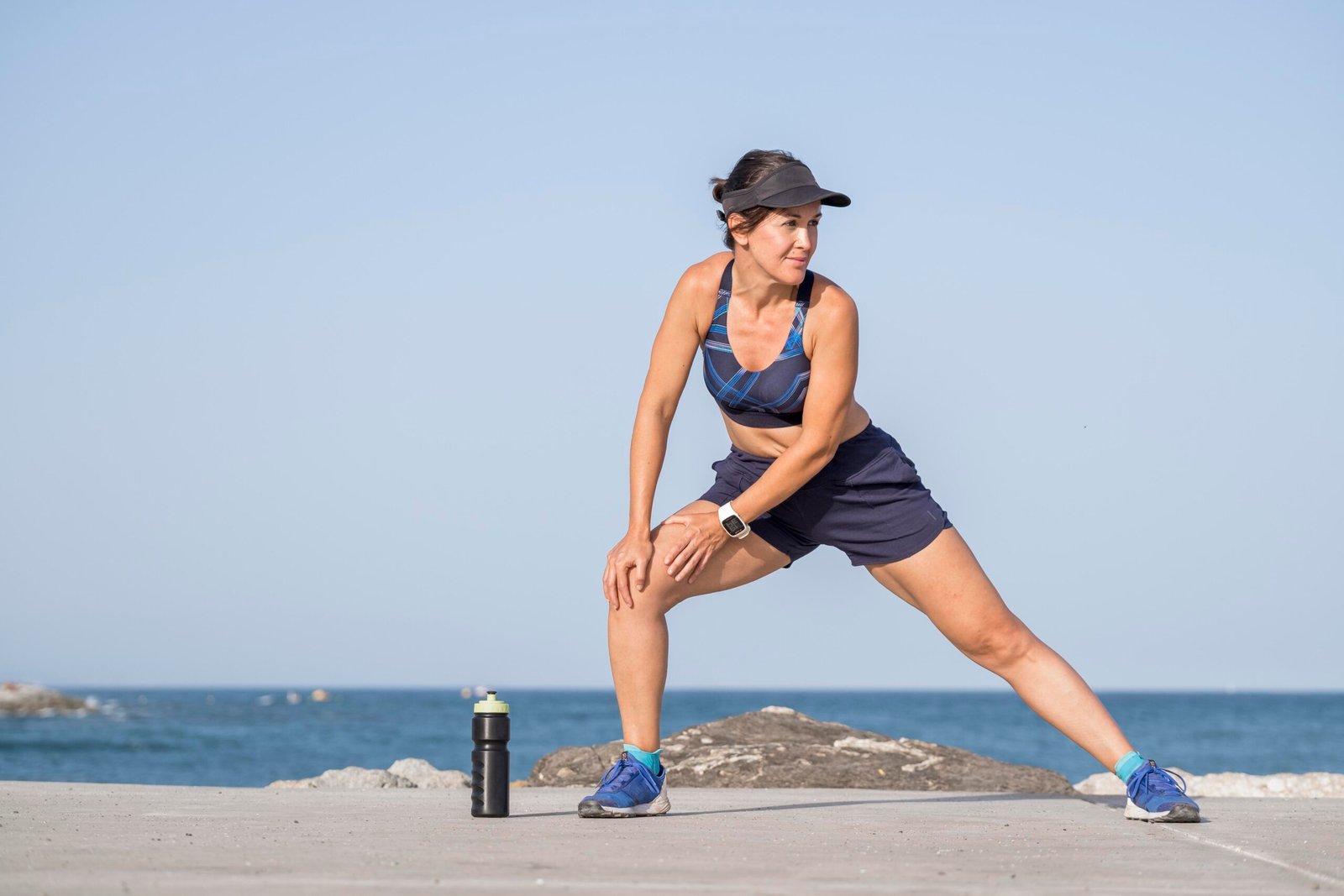 How Bone And Joint Care Keeps Your Body Moving Without Strain