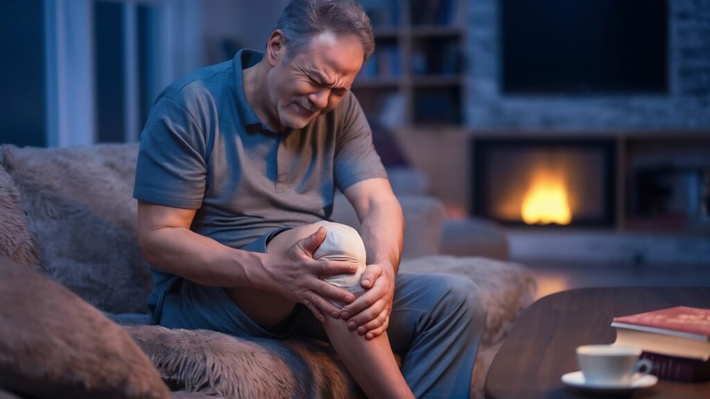 Spine Surgeon in Bangalore